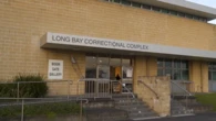 Opposition flags $3 billion plan to turn notorious jail into homes