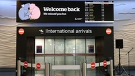 New Zealand pauses Trans-Tasman bubble with all of Australia