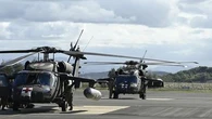 China expected to spy on major Australian military exercises