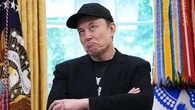Elon Musk files lawsuit against Apple and OpenAI