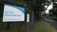21 new 'forever chemicals' found in Sydney waterways