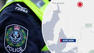 Police to search dams for four-year-old boy missing from remote homestead