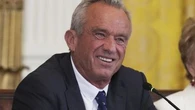 'Dangerous: Health experts shocked by RFK Jr's COVID-19 vaccine call