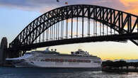 Beloved Australian cruise brand about to shut down