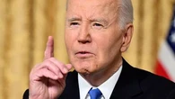 Biden advisor forcefully pushes back on probe of mental decline