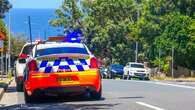 One in 10 NSW test positive for illegal drugs