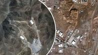 What to know about the Iranian nuclear sites hit by US strikes