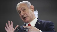 Netanyahu hints he wants all hostages freed at once