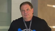John Setka quits as CFMEU's Victorian secretary, effective immediately