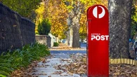 Inside postie's alleged $1.4 million crime spree