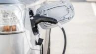 Top-selling electric vehicles falling short on battery range, study says