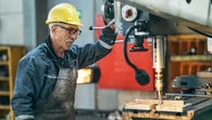 Australia has a skills shortage, but there's one group employers refuse to hire