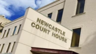 Plastic surgeon says he is 'ashamed' of grooming young girls for sex