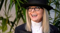 New details released about death of Diane Keaton