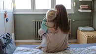 Aussies have fewer friends and higher tax bills, major survey reveals