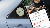 Book a restaurant with Uber: A world first launches in Sydney