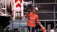 Queensland in need of 50,000 workers for six-figure pay