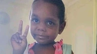 Three child protection workers stood down amid Kumanjayi Little Baby investigation