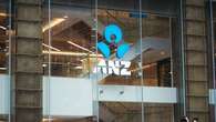 ANZ becomes last of the big banks to cut fixed rates