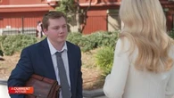 Law student loses 'cash is king' fight over parking fine