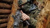 Russia's costly new move to boost troops