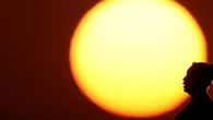 UN agency predicts world to likely break 1.5-degree target by 2028