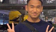 Judge breaks down in tears in case of stabbing murder of 16-year-old