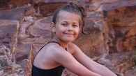 Dad pays tribute after teen daughter dies in car tragedy