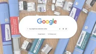 It's easier than ever for Aussies to buy weight loss drugs online. Experts say there should be more checks in place
