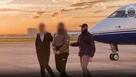 Police extradite four men allegedly involved in 'premeditated' extortion on Sunshine Coast