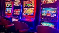 State introduces Australia's toughest pokie machine regulations