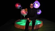 A﻿ustralian music legend and events director Ignatius Jones dies
