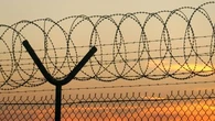 NSW prison population booms to highest level in five years