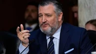Taking Jimmy Kimmel off air 'unbelievably dangerous', says Trump-aligned senator