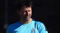 Laurie Daley set to earn second stint as NSW Blues head coach