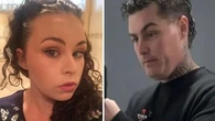 Two campers missing after failing to return home from weekend away