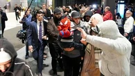 Australian taxpayers to foot $2 million 'ISIS bride' bill