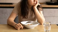 Calorie-cutting diets could be tied to worsening depression, study suggests