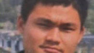 Large-scale search under way for missing fisherman in Adelaide