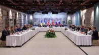 Ukraine and Russia exchange hundreds of prisoners, part of the biggest swap of the war