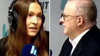 'How many more lives?': Family decries PM's response to calls for a royal commission