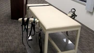 US Justice Department to allow firing squads for executions