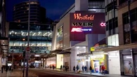 Sydneysiders on edge as COVID-19 cluster grows