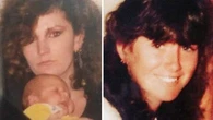 New $1m reward over cold case murder of women 'bludgeoned to death'