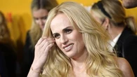 Rebel Wilson set to star in real-life courtroom drama