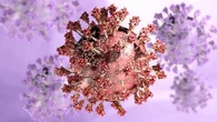 Aussies urged to get booster jabs as new COVID-19 variant detected