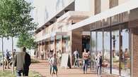 Adelaide suburb city centre set for $200 million transformation