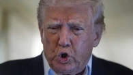 Australia to 'unequivocally' fight latest Trump tariff targeting film industry