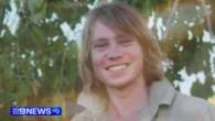 Inquest begins almost 15 years after WA tradie Josh Warneke's death