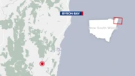 Man dies after targeted street stabbing in NSW